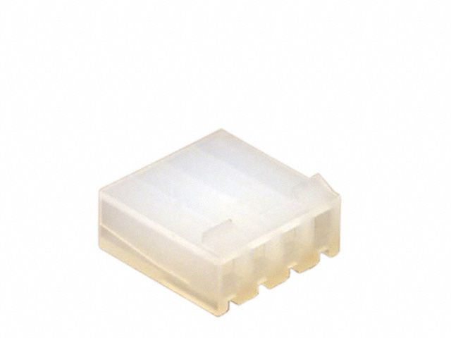 供应MOLEX 连接器，互连器件09-50-3041原装现货热卖