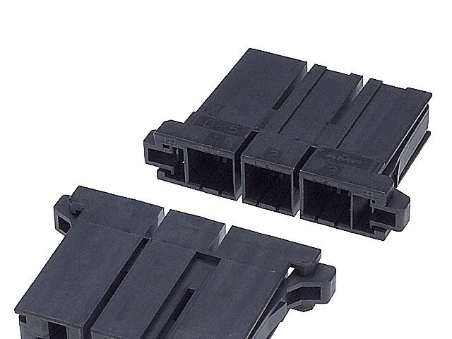 供应TE连接器互连器件141628-2进口原装现货