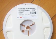供应风华贴片电容，量大从优，0201|0402|0603|0805|1206