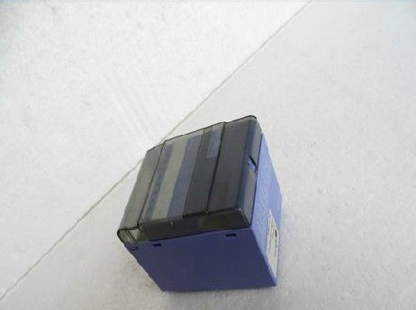 供应全新原装selectron可编程控制器模块 DIT701 现货