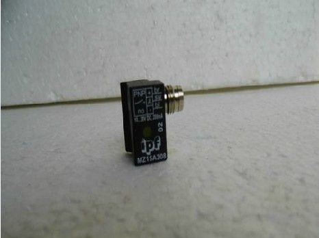 供应*特价销售*全新原装IPF磁性开关 MZ15A308 现货