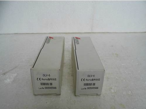 供应日本能研NOHKEN浮球开关OLV-5