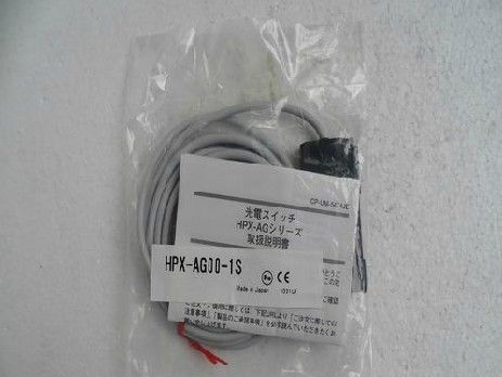 全新日本原装azbil传感器 HPX-AG00-1S 现货