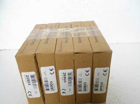 供应全新原装Banner传感器 SM312CV2QD 现货