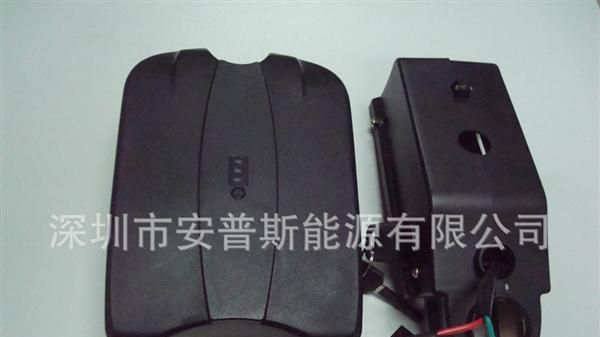 供应36V10Ah青蛙款动力电池,自行车电池【新品上市】