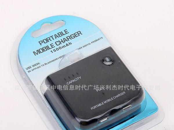 三星GALAXY Note i9220 I9228 Ace S5830移动电源 备用电池