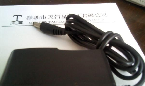 供应LED球灯电源