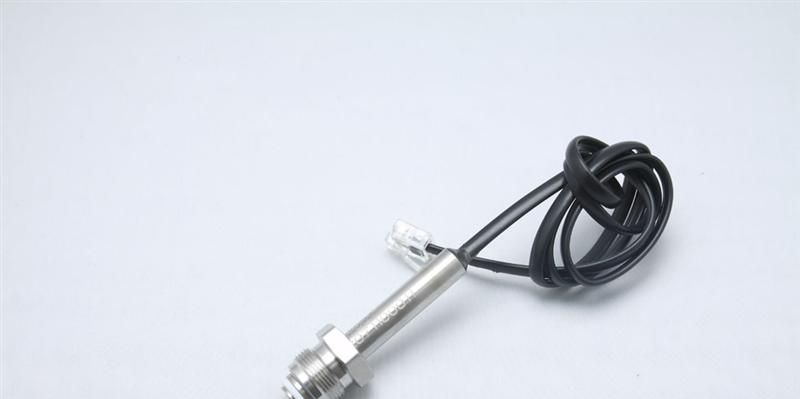 NTYP系列喷涂装备变送器