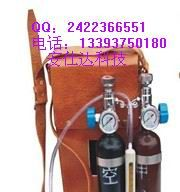供应BJX-I甲烷传感器校正仪