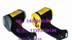 供应CWG-32-600H矿用红外测温仪