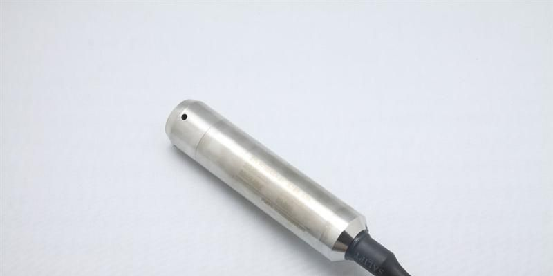 NTYB投入式液位变送器