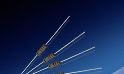 MKNP 线绕电阻  小体积,高功率，耐热性好,低温度系数,低噪声,不燃性
