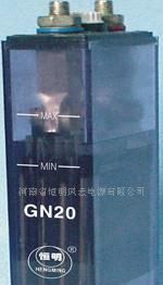 供应UPS镉镍电池