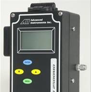 供应GPR-2500MO在线式氧纯度变送器（美国AII总代直销）