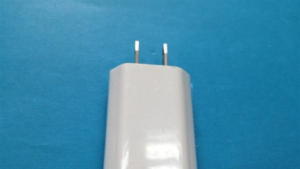 小米手机充电器 魅族手机充电器 联想手机充电器　可过论证