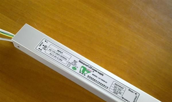 LED电源价格、户外灯具电源价格、洗墙灯价钱、LED电源