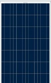 先行新能源供应优质SUN-60-18-P太阳能光伏电池