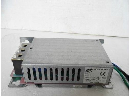 原装HC变频器控制器 FR-S5NFSA-0.75K 现货