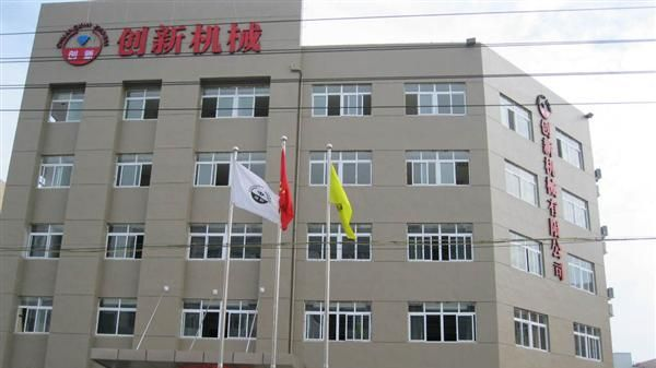 厂家长期供应优质塑料接线端子排