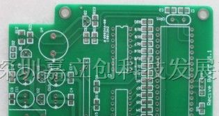 供应PCB打样pcb快速打样电路板打样