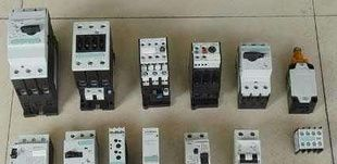 3US热继电器3US55,3US5540