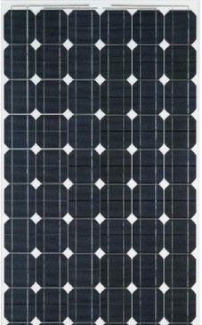 先行新能源供应优质SUN-160-36-M太阳能光伏电池