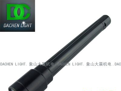 工厂生厂 LED铝合金手电筒FL103-3 LED电筒 手电筒 宁波工厂