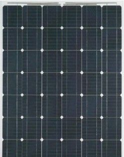 先行新能源供应优质SUN-190-27-M太阳能光伏电池