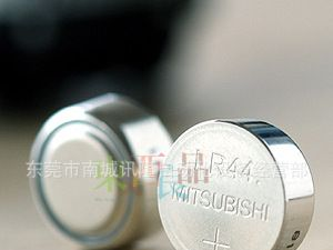 三菱纽扣电池LR44、店内商品备用电池、R1P、CR2032