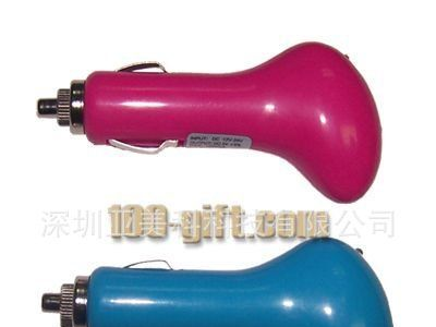 5V 1A 优质英规新款USB接口充电器