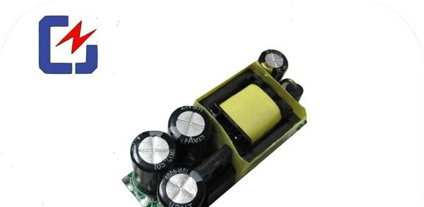 供应15W LED球泡灯/PAR灯 射灯 led隔离电源 质保2年