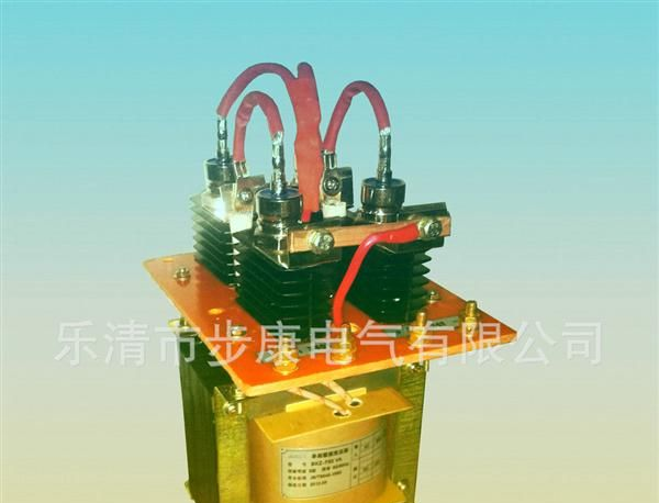 厂家长期供应全铜ZBK-250VA 单相整流变压器BKZ-300VA  质保2年