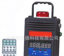 一氧化碳氧气组合传感器/气体传感器