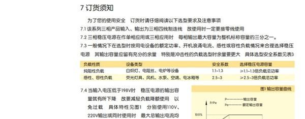 正泰稳压器单相稳压器全自动稳压电源TND1(SVC)-5 130～230V