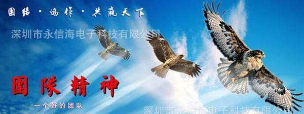HF8/HF8A-1AH-24-DESFA原装【宏发】继电器价格面议为准
