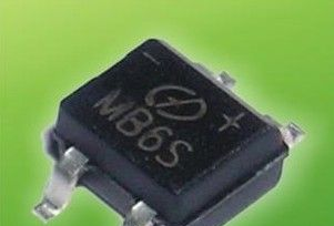 桥堆MB10S价格,MB6SA贴片批发，优质整流二极管厂家