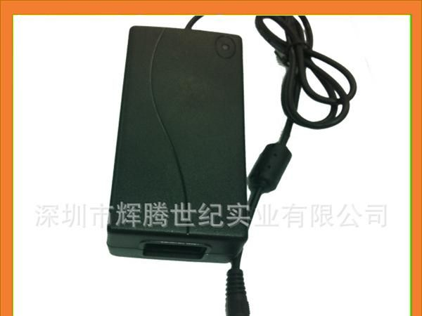 12V4A    12V2.5A     12V3A  LED电源适配器