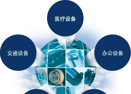 定做传感器，可为客户定做传感器|提供高品质服务