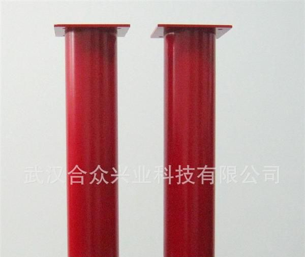 HZFZ50kv-3300pF补偿电容-负载电容-谐振电容