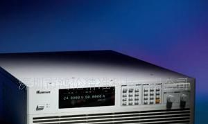 ChromaModel 62150H-600S/1000S 可程控直流电源供应器