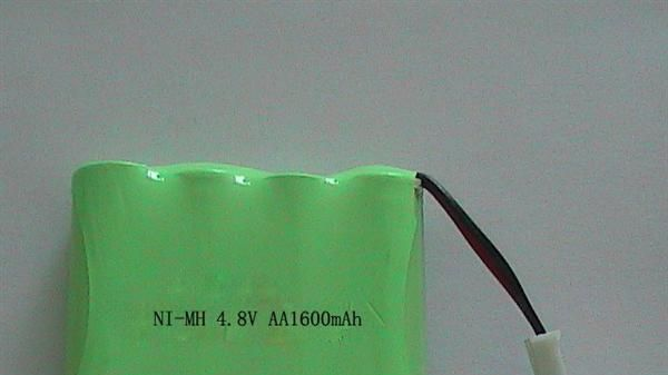 NI-MHAA电池，LED专用电池，充电电池，玩具礼品电池