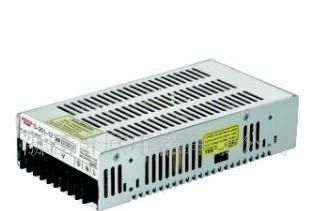 所罗门开关电源S-201-12V系列开关电源(图)