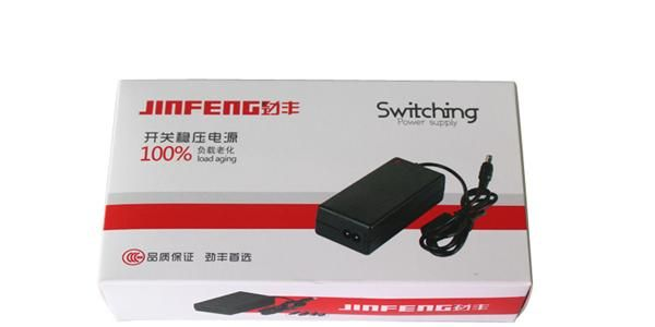 厂家供应/12V5A电源适配器 显示器电源/led开关电源/直流稳压电源