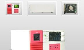 英特罗克 高可靠性可编程直流电源 IPA16-30LA 700W 直流稳压电源