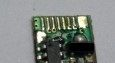 IPHONE5数据线PCBA