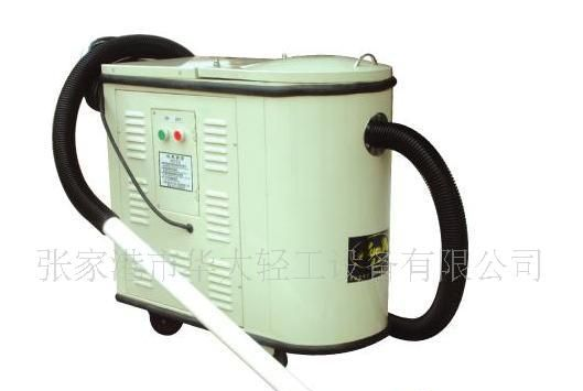 行业先锋 厂家直销供应优质工业吸尘器 工业除尘设备 强力吸尘器