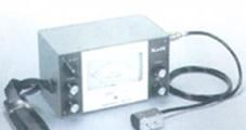 日本KETT涂层测厚仪/ L-2B电磁覆层测厚
