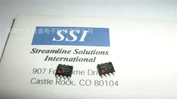 位置传感器 QT110-ISG 全新原装 进口