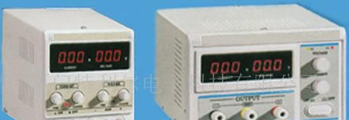 供应 PV-202D直流稳压电源(图)