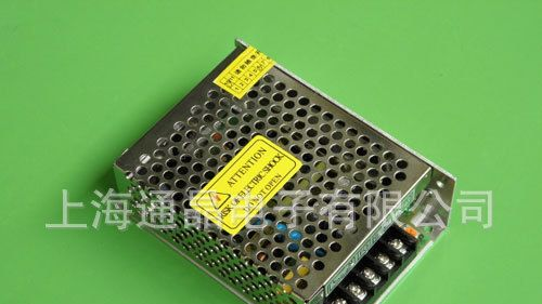LED不防水电源路灯，泛光灯，筒灯 楼宇亮货，50W